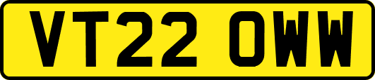 VT22OWW