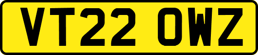 VT22OWZ