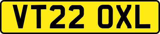 VT22OXL