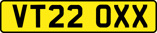 VT22OXX
