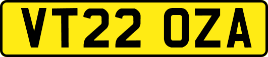 VT22OZA