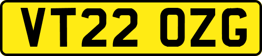 VT22OZG