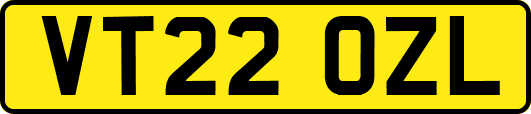 VT22OZL