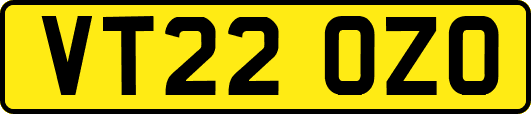 VT22OZO