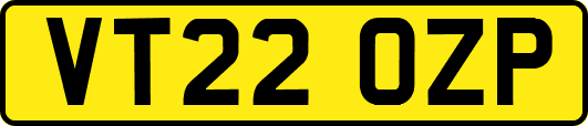 VT22OZP