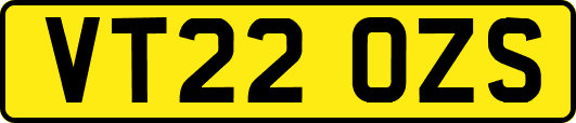 VT22OZS
