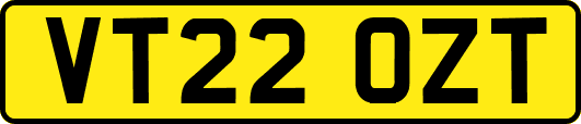 VT22OZT