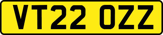 VT22OZZ