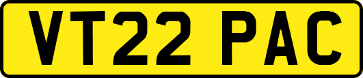 VT22PAC