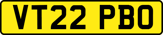VT22PBO