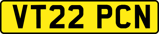VT22PCN
