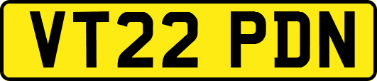 VT22PDN