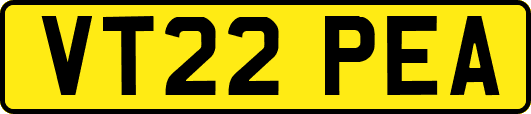 VT22PEA