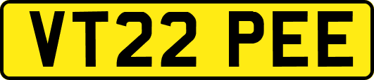 VT22PEE