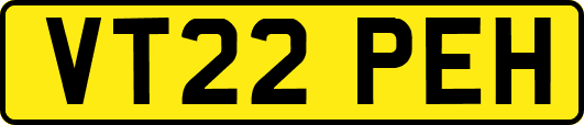 VT22PEH