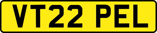 VT22PEL