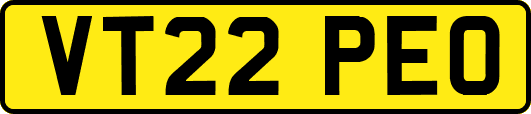 VT22PEO