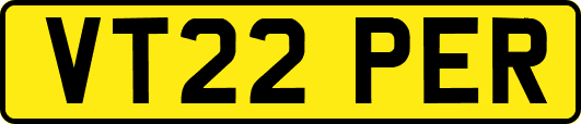 VT22PER