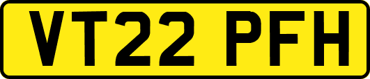 VT22PFH