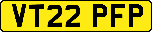 VT22PFP