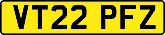 VT22PFZ