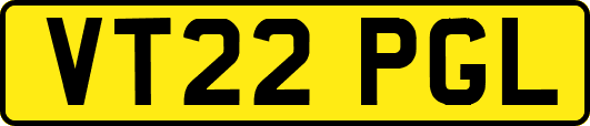 VT22PGL