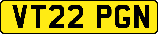 VT22PGN