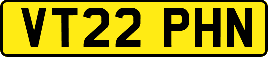 VT22PHN