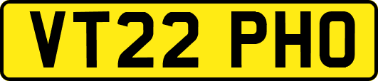VT22PHO