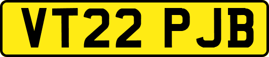 VT22PJB