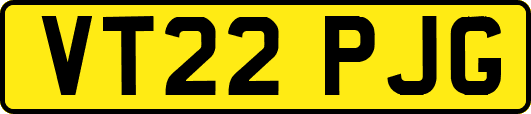 VT22PJG
