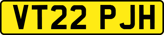 VT22PJH