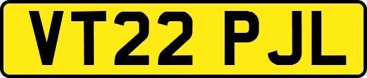 VT22PJL
