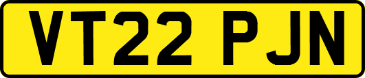 VT22PJN