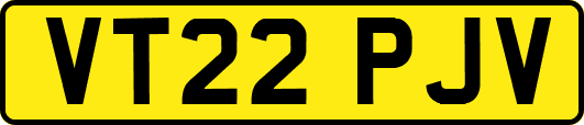 VT22PJV