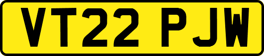 VT22PJW