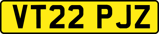 VT22PJZ