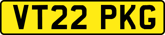 VT22PKG
