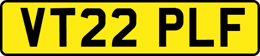 VT22PLF