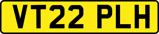 VT22PLH