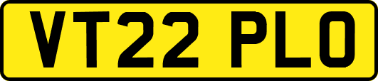 VT22PLO