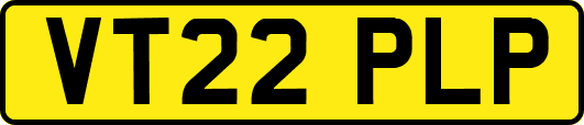 VT22PLP