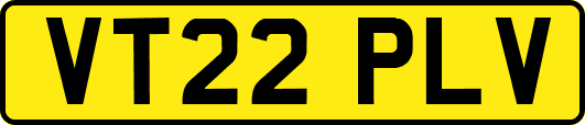VT22PLV