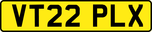 VT22PLX