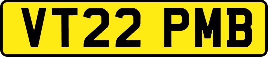 VT22PMB