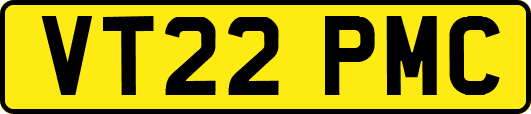 VT22PMC