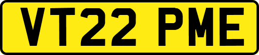VT22PME