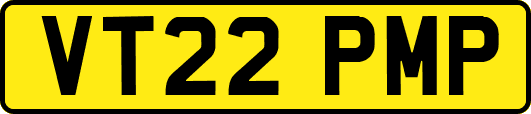 VT22PMP