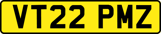 VT22PMZ