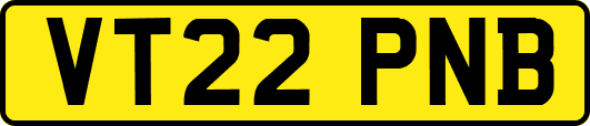 VT22PNB